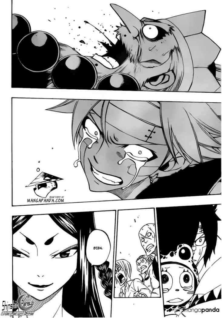 Capitulo 300 page 14
