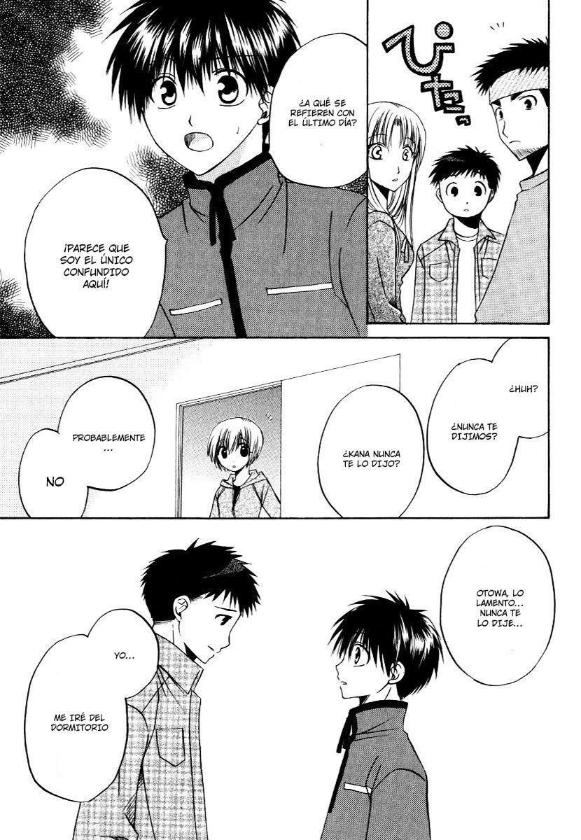 Capitulo 22 page 5