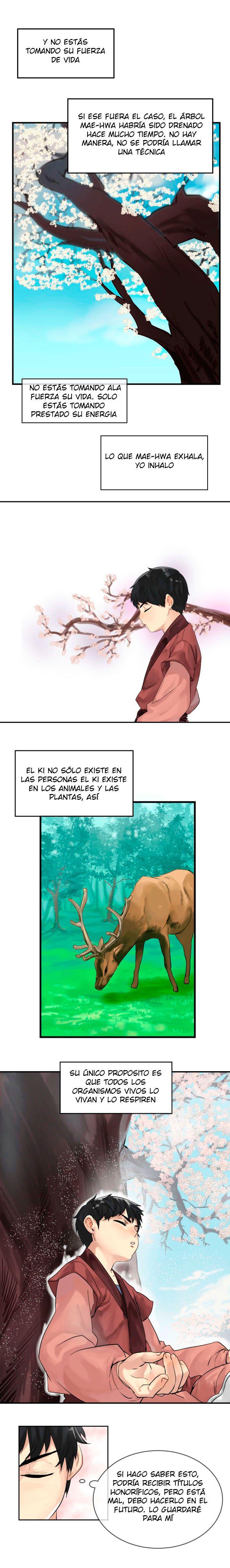 Capitulo 2 page 7