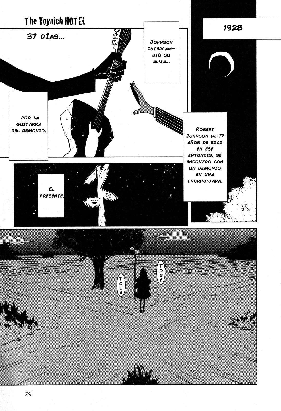 Capitulo 37 page 2