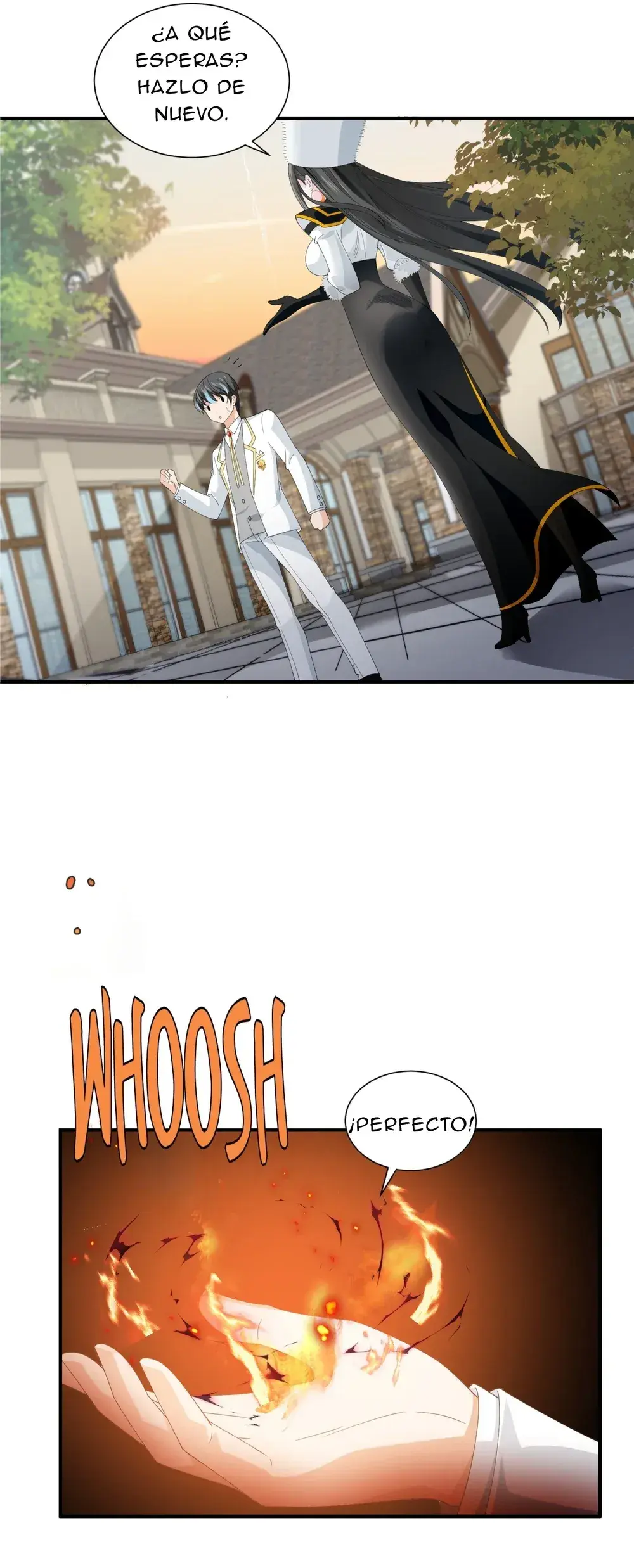 Capitulo 62 page 37