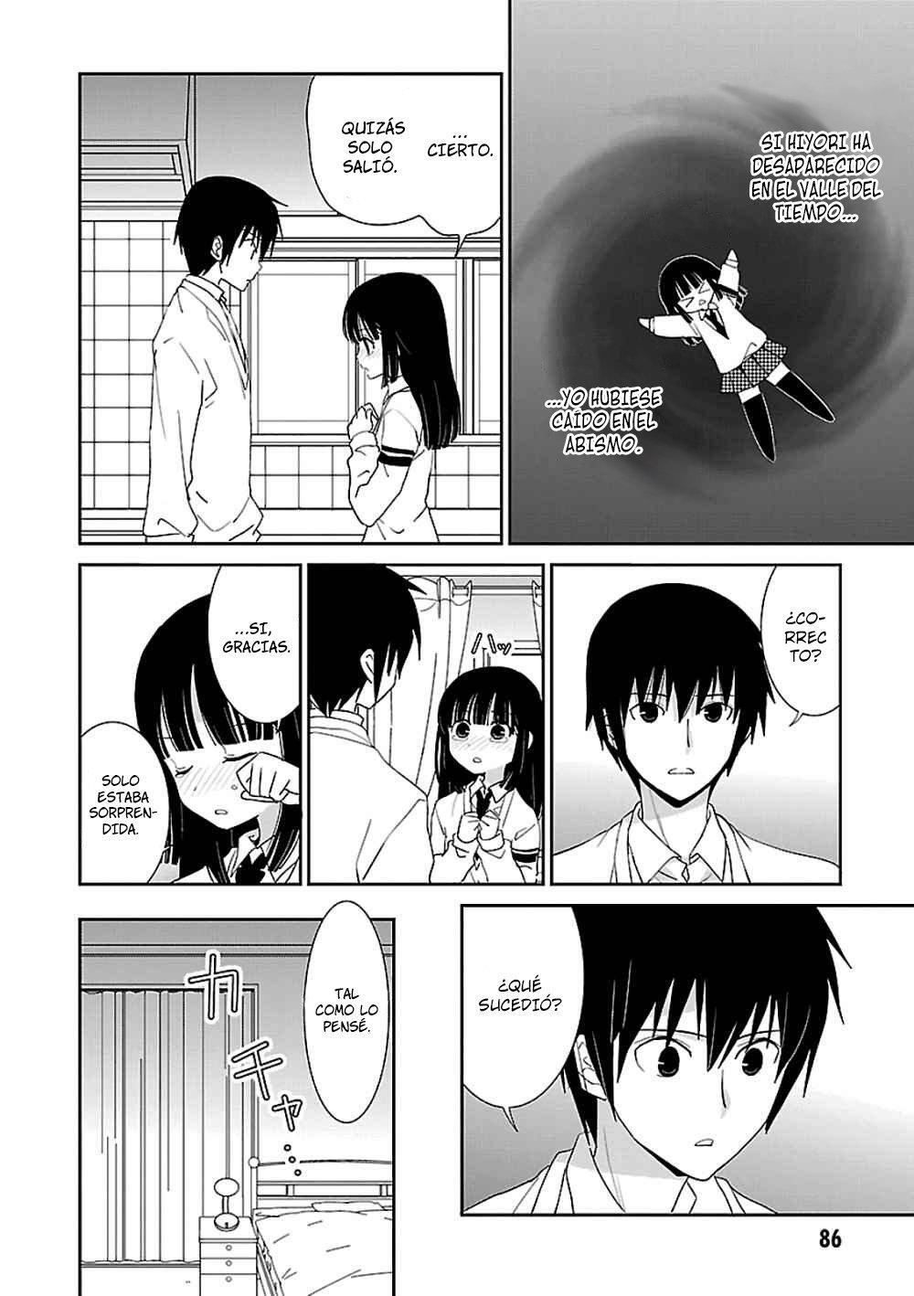 Capitulo 52 page 5