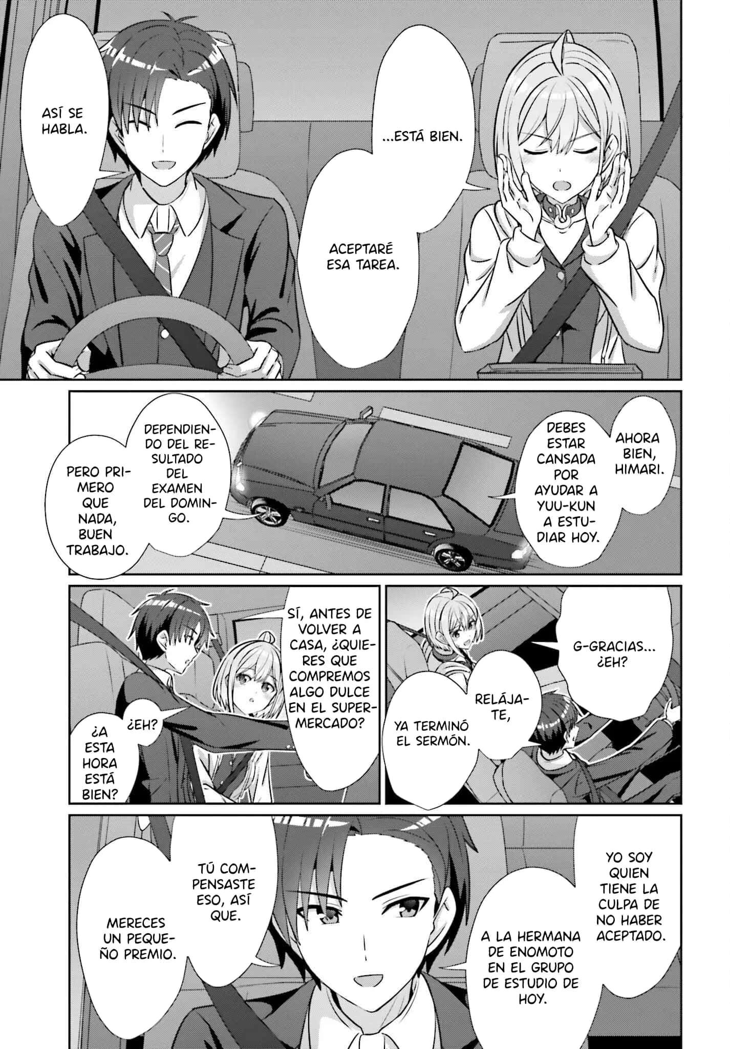 Capitulo 41.10 page 13