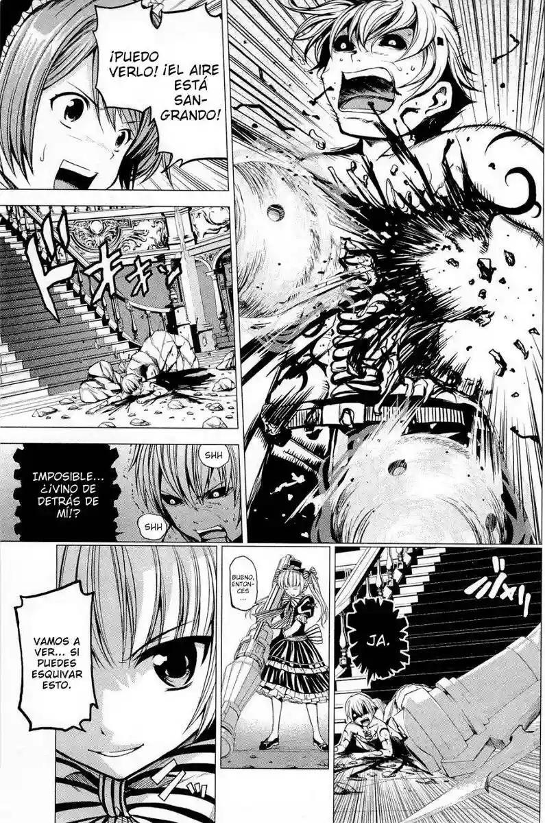 Capitulo 6 page 35