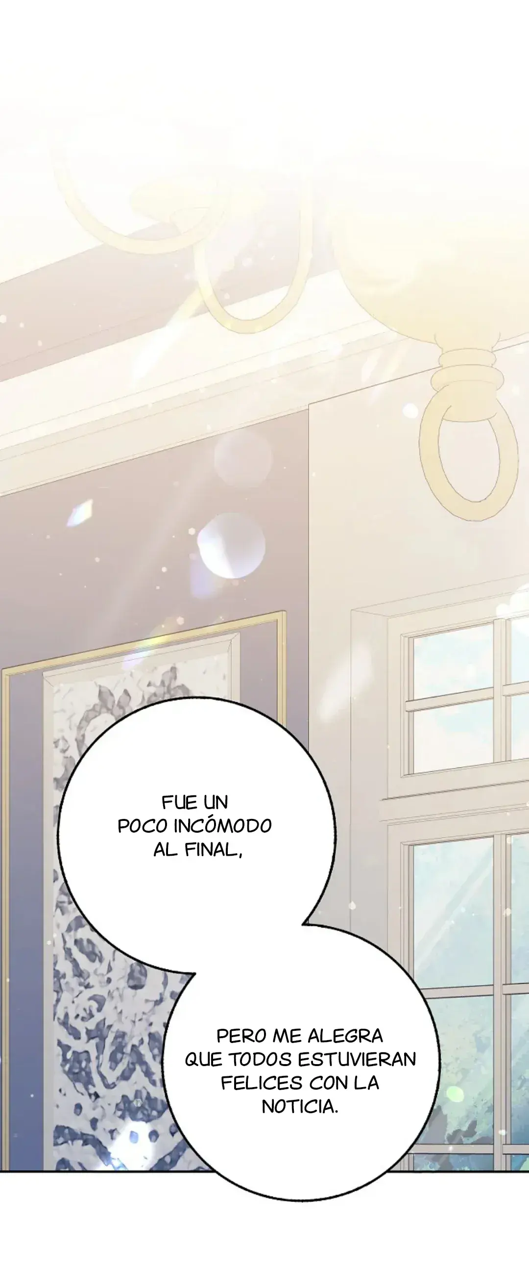 Capitulo 79 page 47