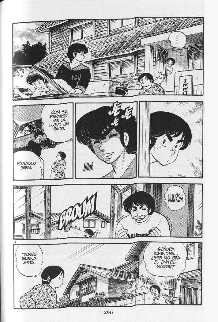 Capitulo 31 page 4