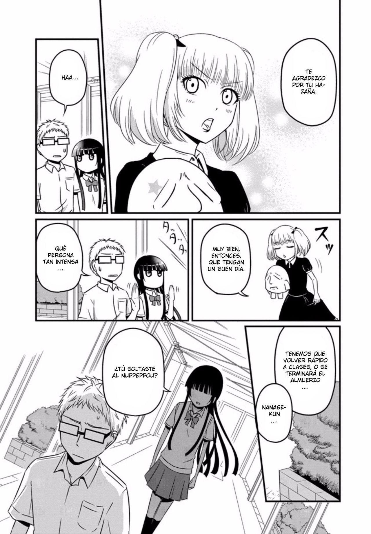 Capitulo 9 page 22