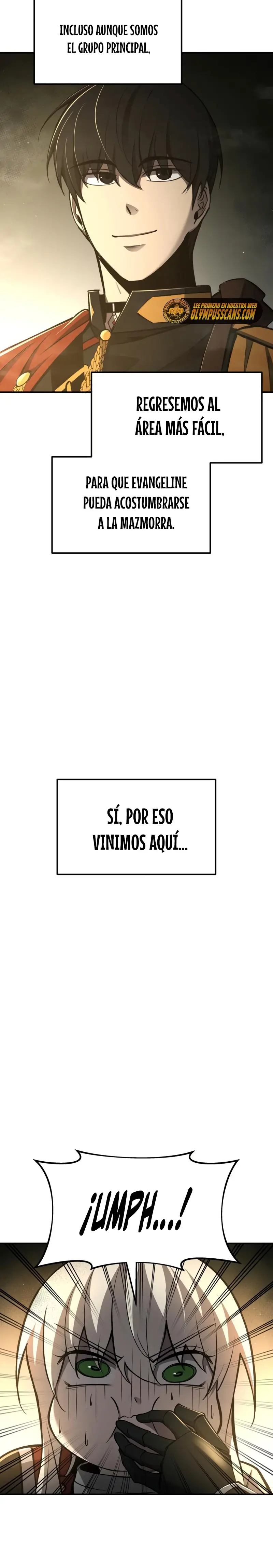 Capitulo 38 page 7