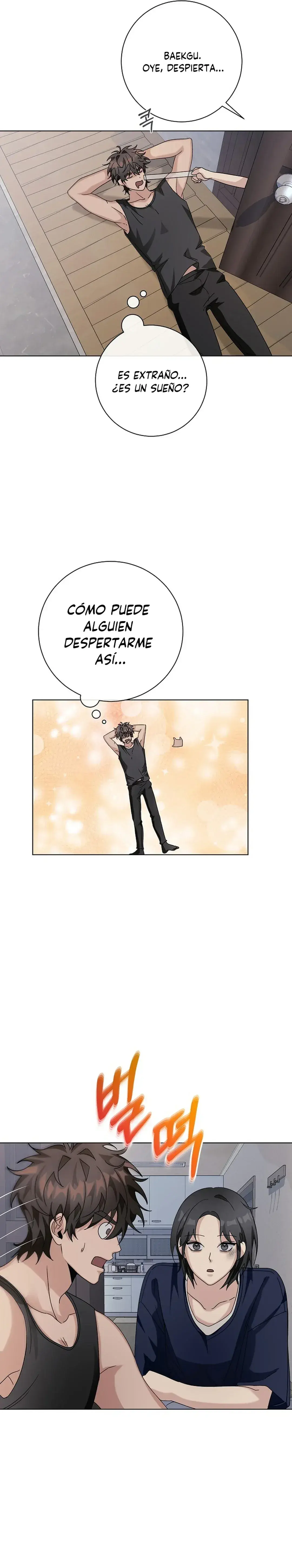 Capitulo 11 page 17