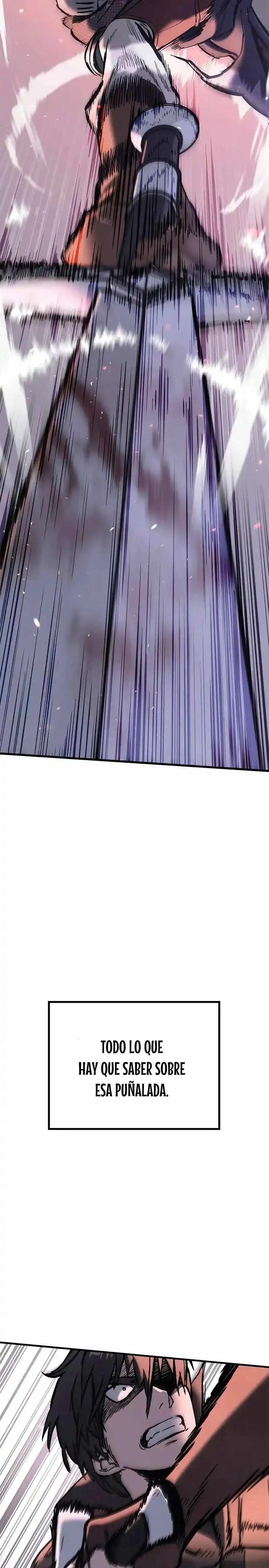 Capitulo 4 page 53