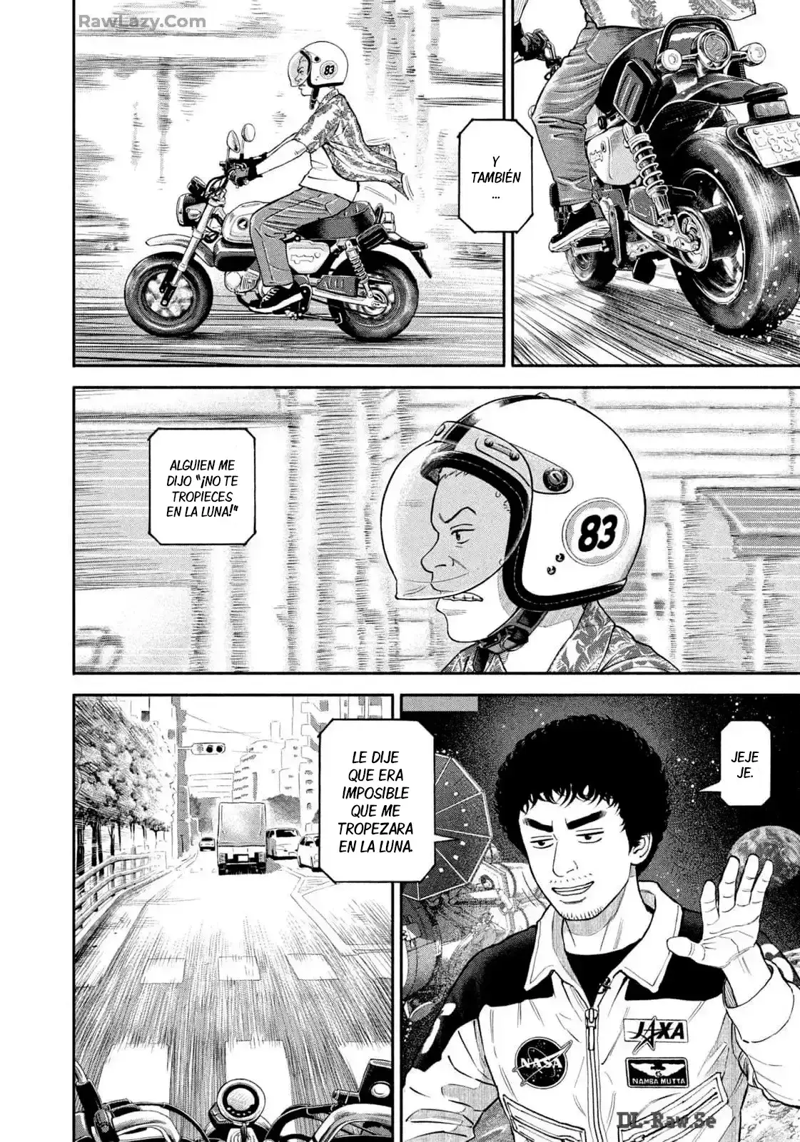 Capitulo 415 page 17