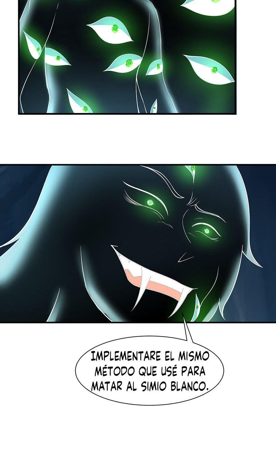 Capitulo 118 page 21