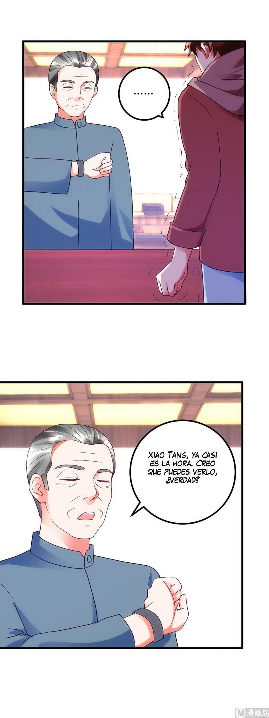 Capitulo 73 page 14
