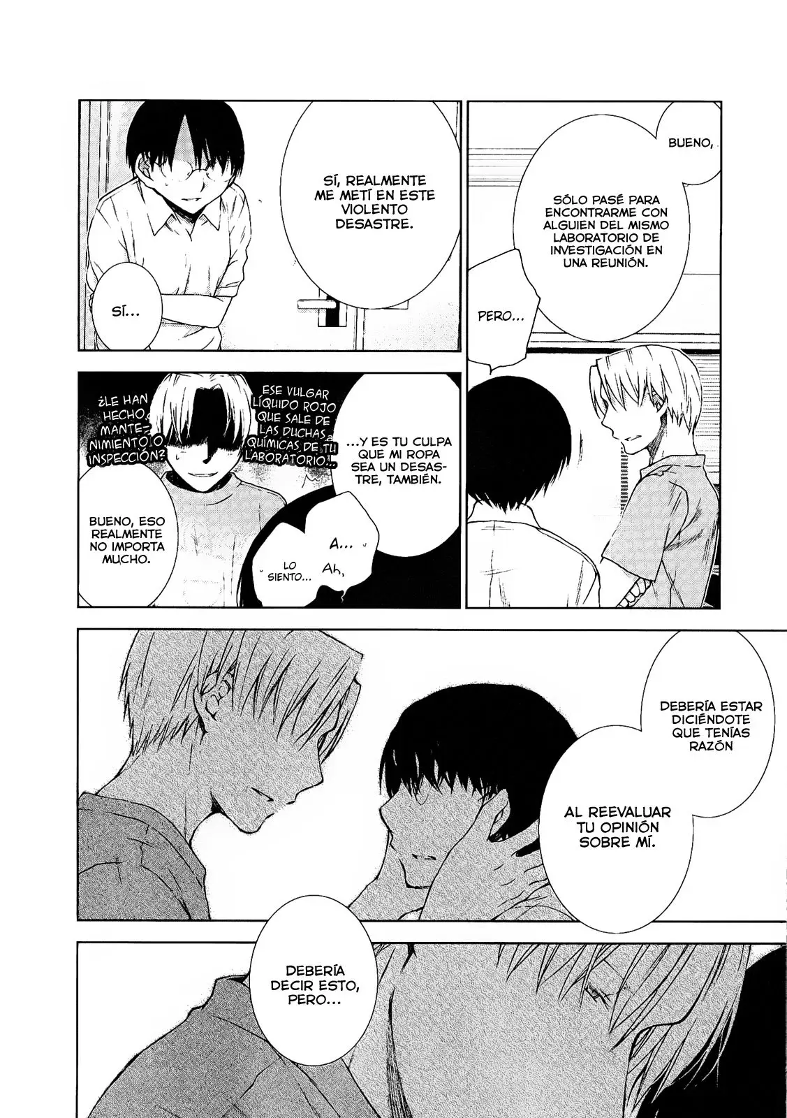 Capitulo 10 page 35