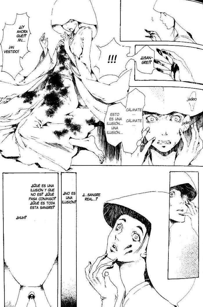 Capitulo 1 page 33