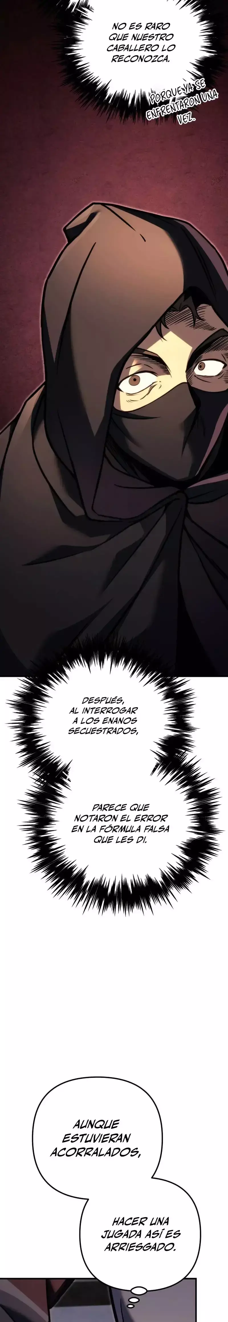 Capitulo 90 page 49
