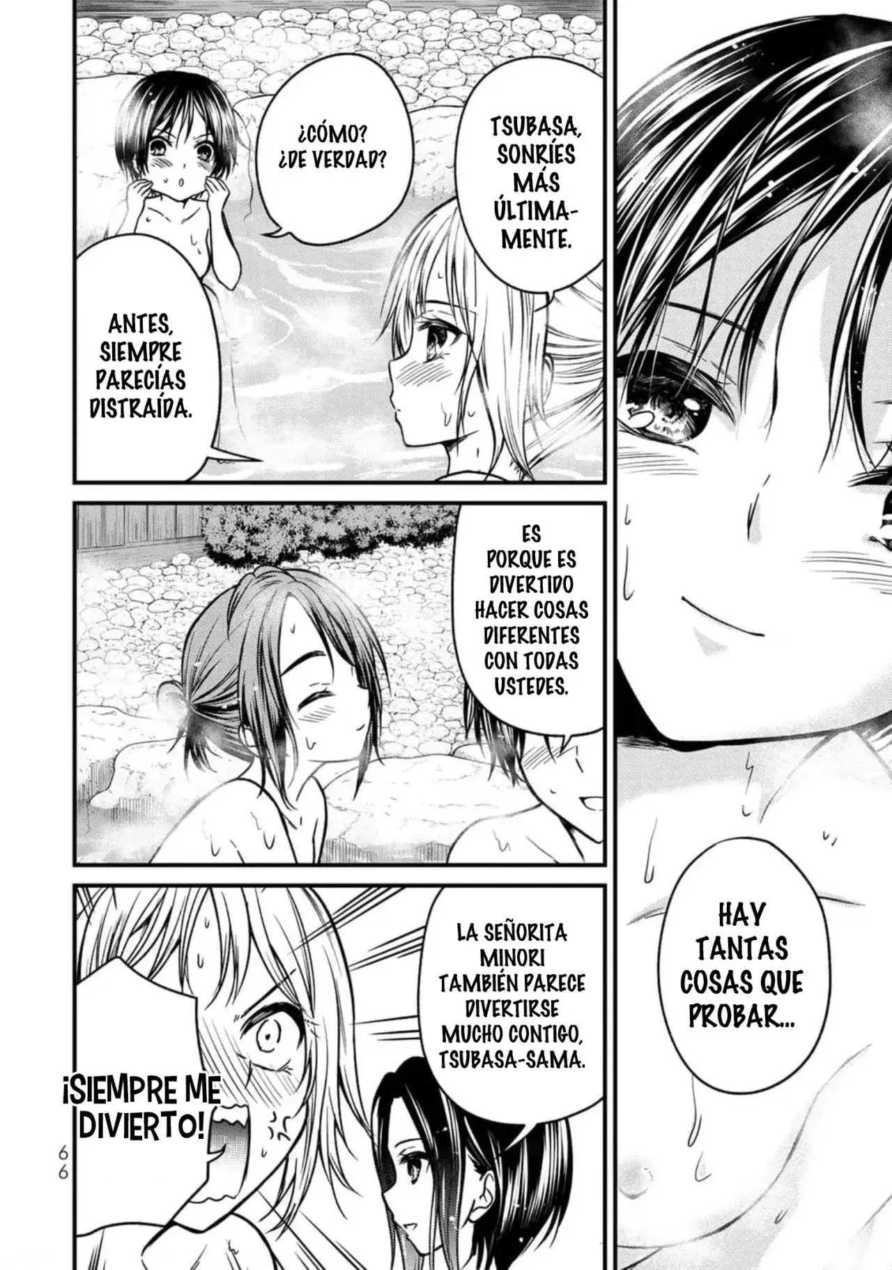 Capitulo 93 page 15