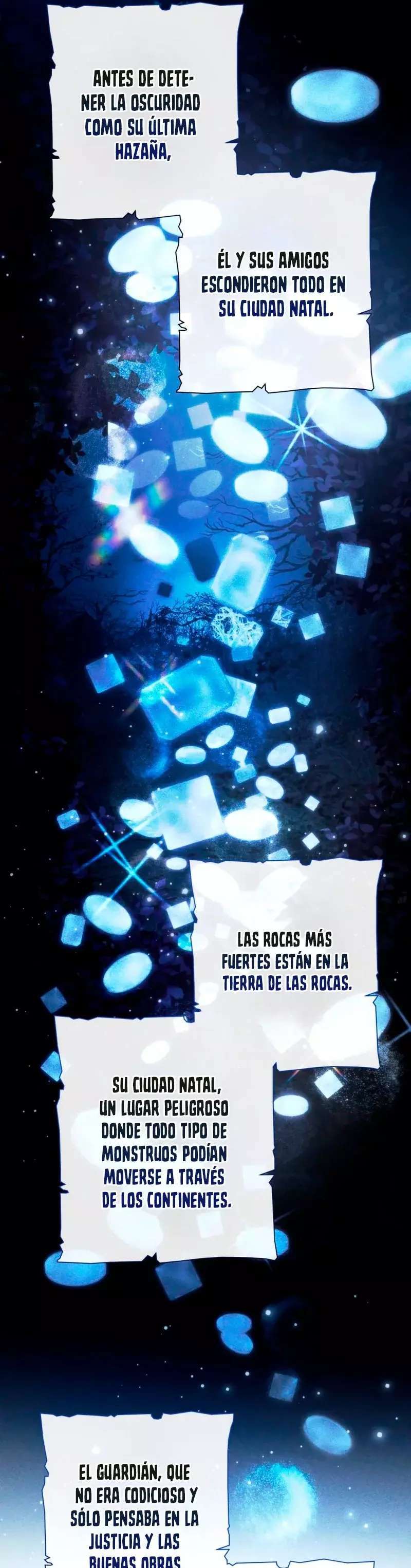 Capitulo 151 page 4