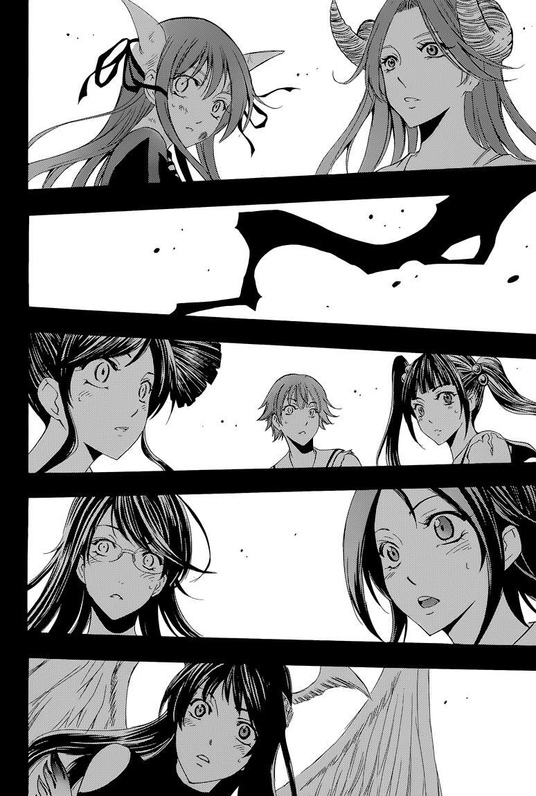 Capitulo 38 page 13