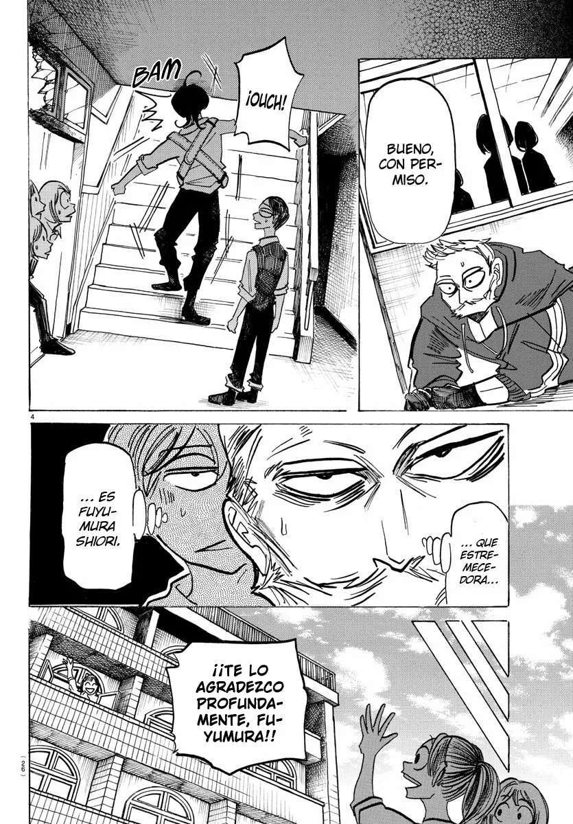 Capitulo 26 page 5