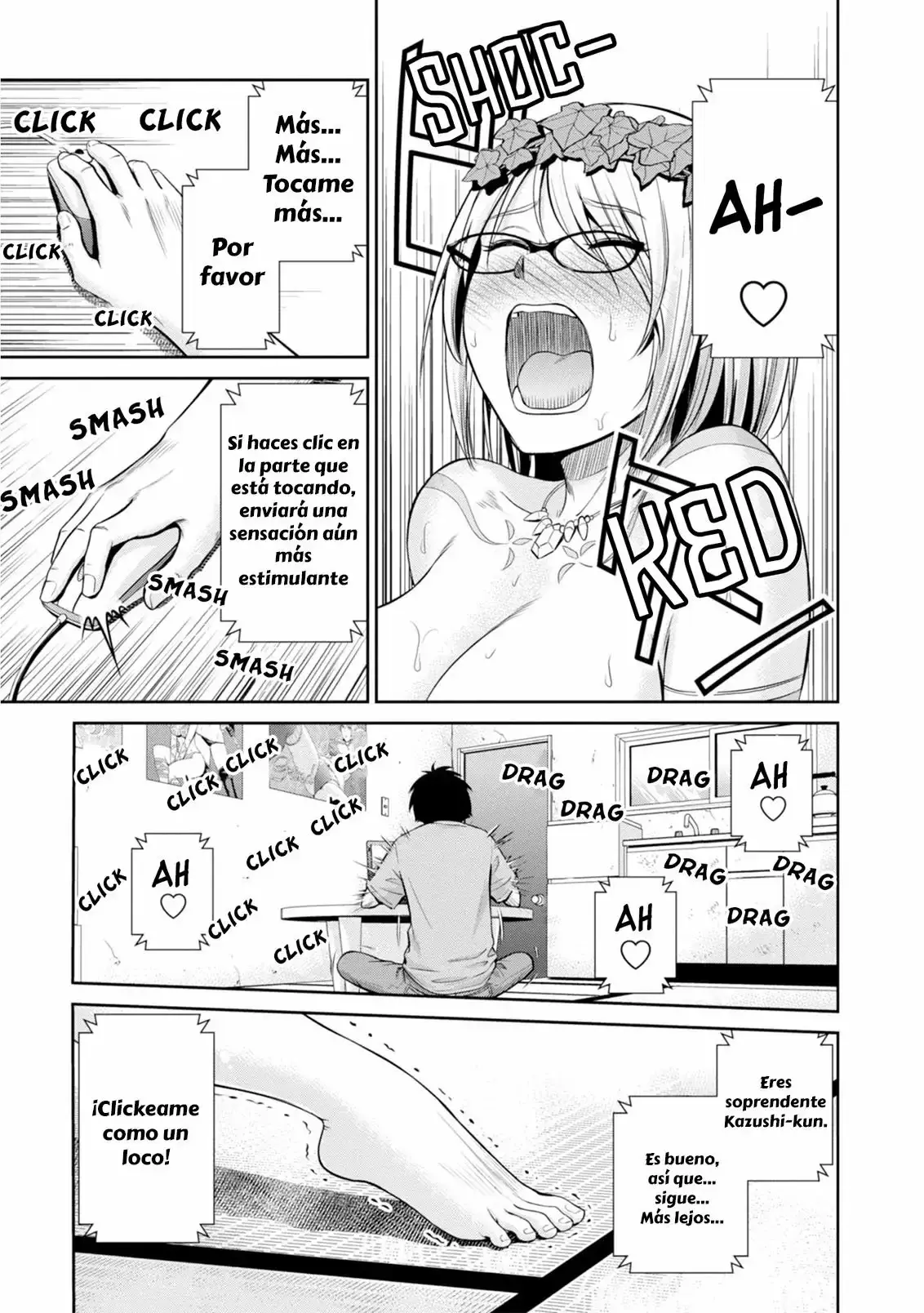 Capitulo 7 page 29