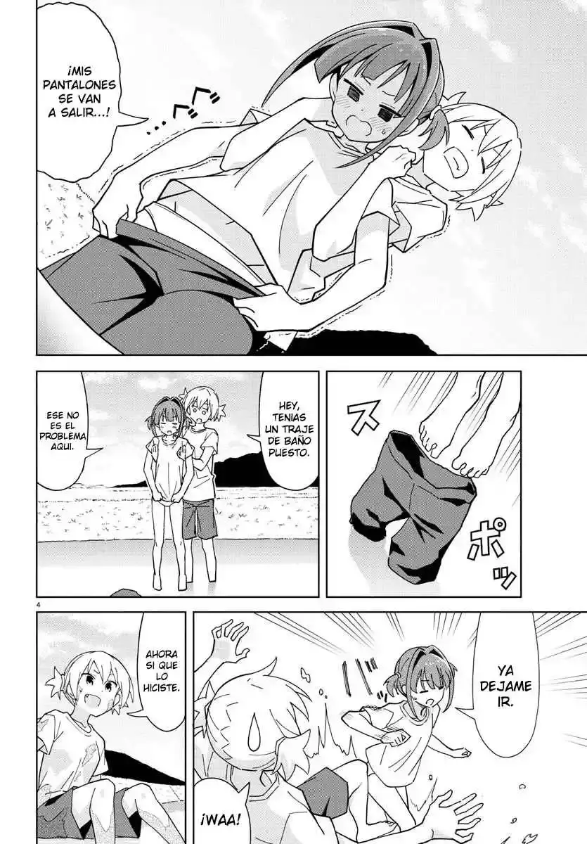 Capitulo 272 page 5