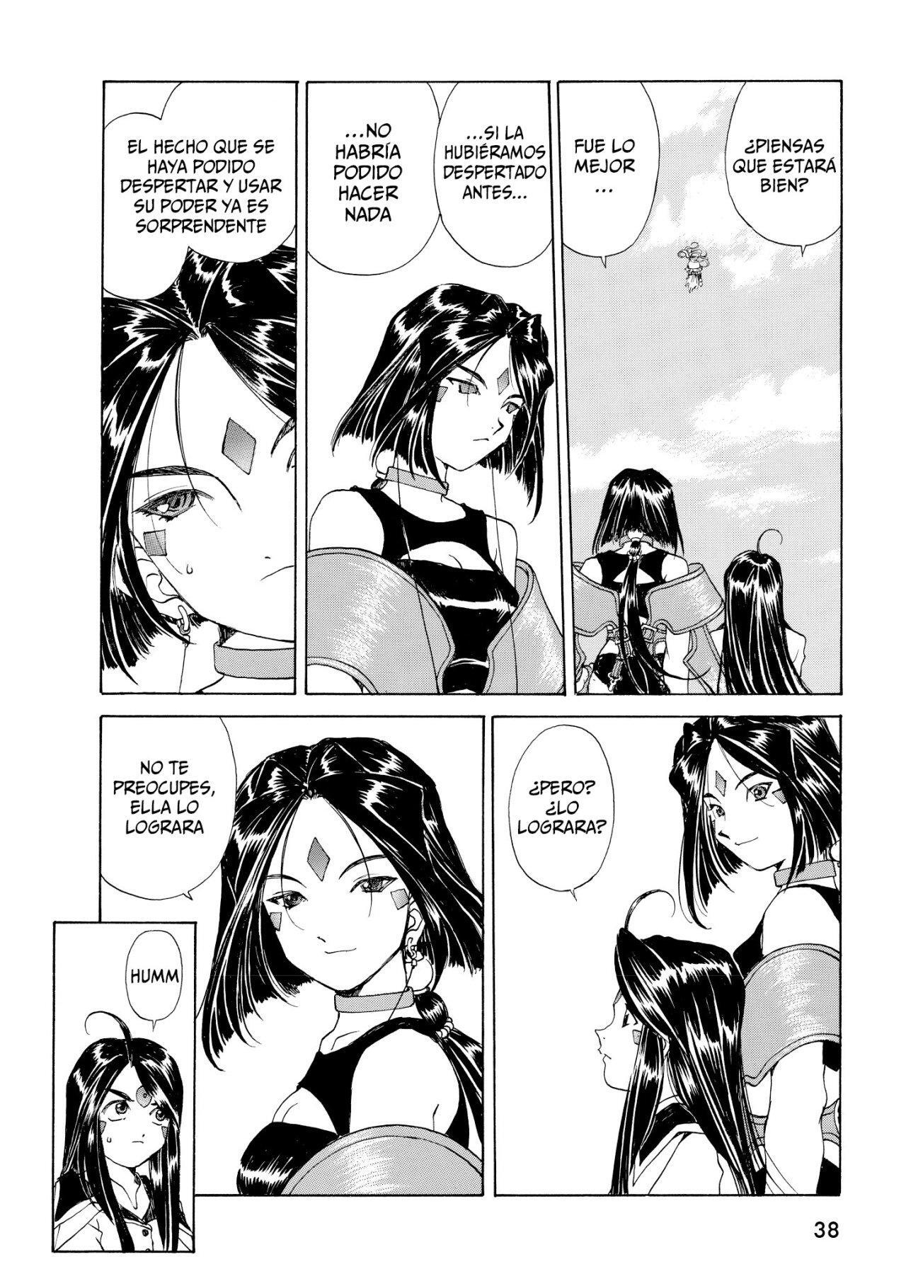 Capitulo 190 page 10