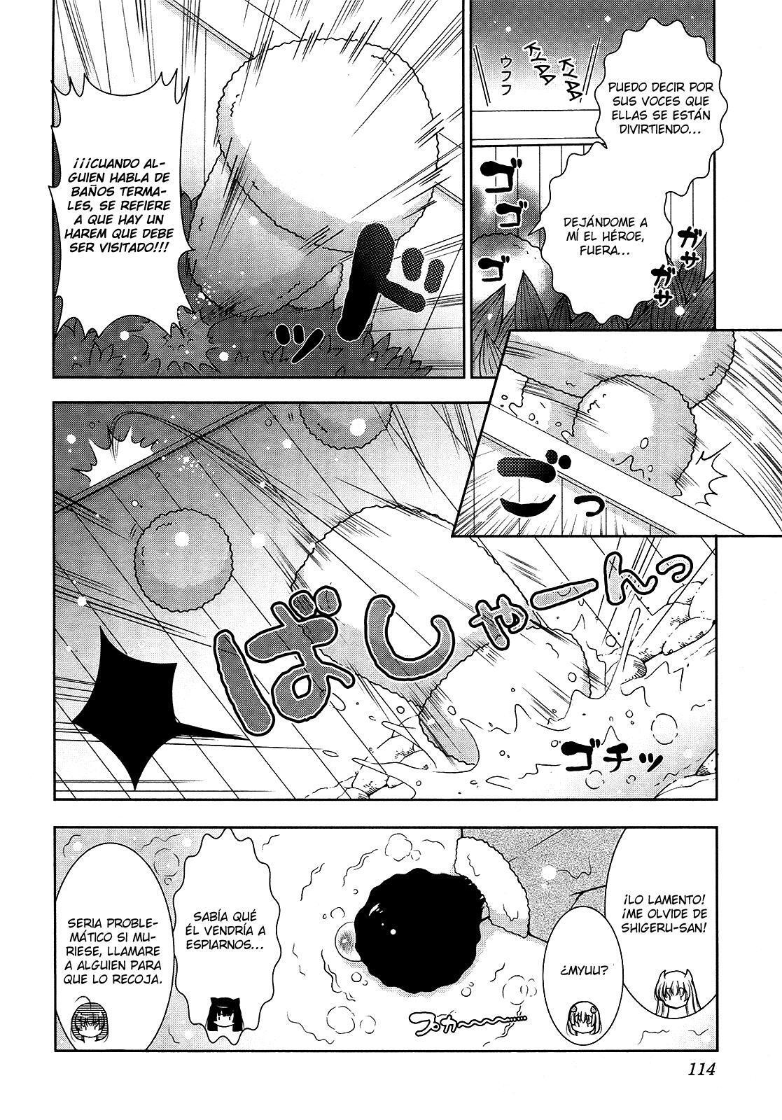 Capitulo 10 page 20