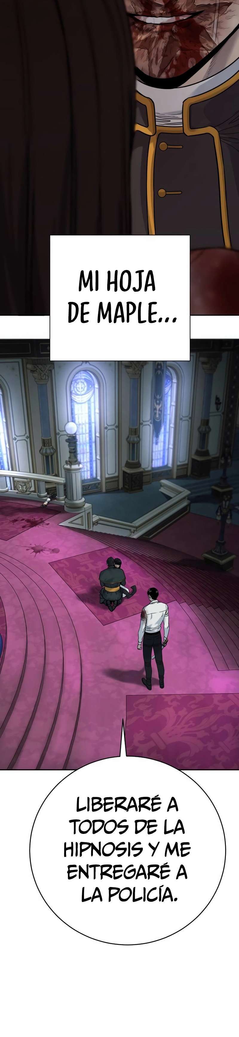 Capitulo 59 page 36