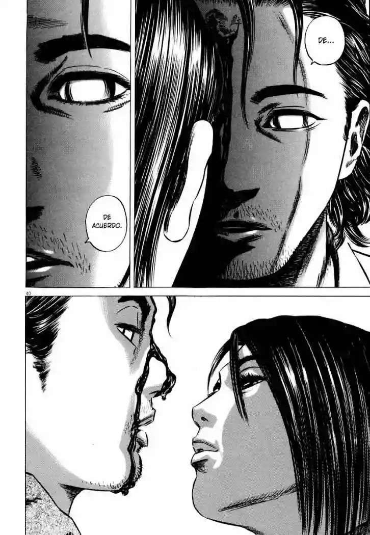 Capitulo 25 page 43