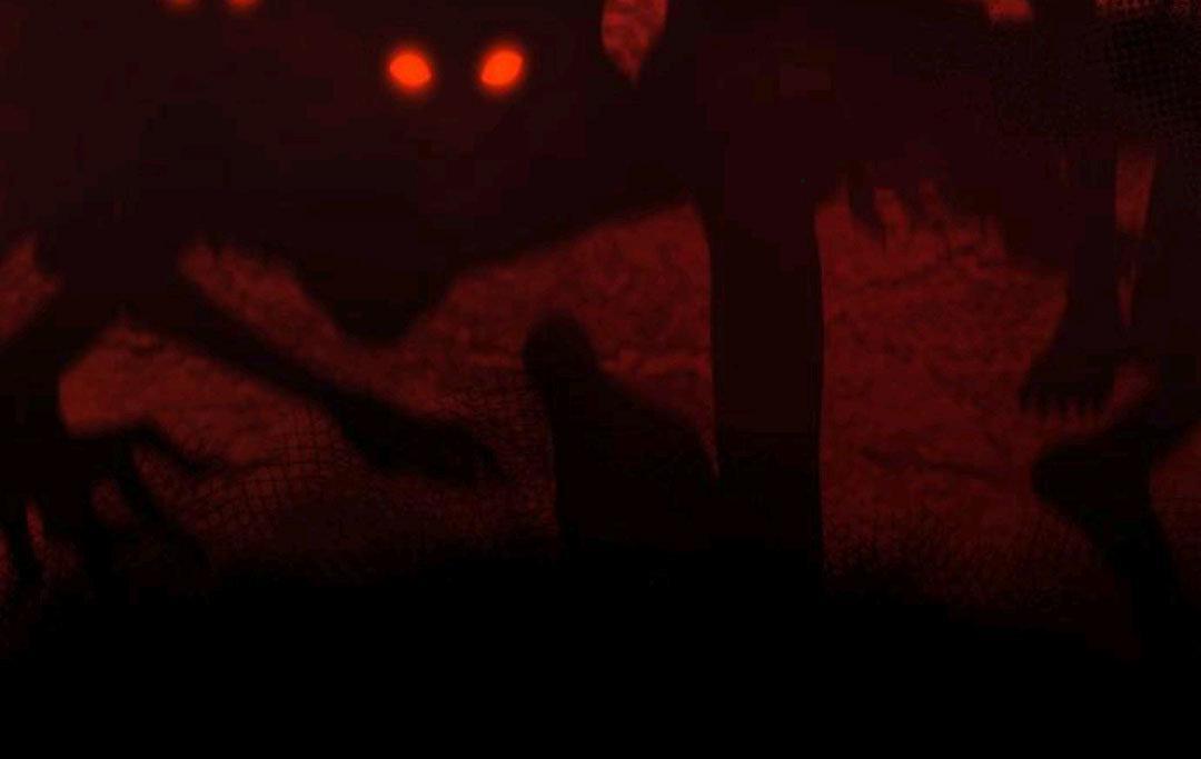 Capitulo 16 page 48