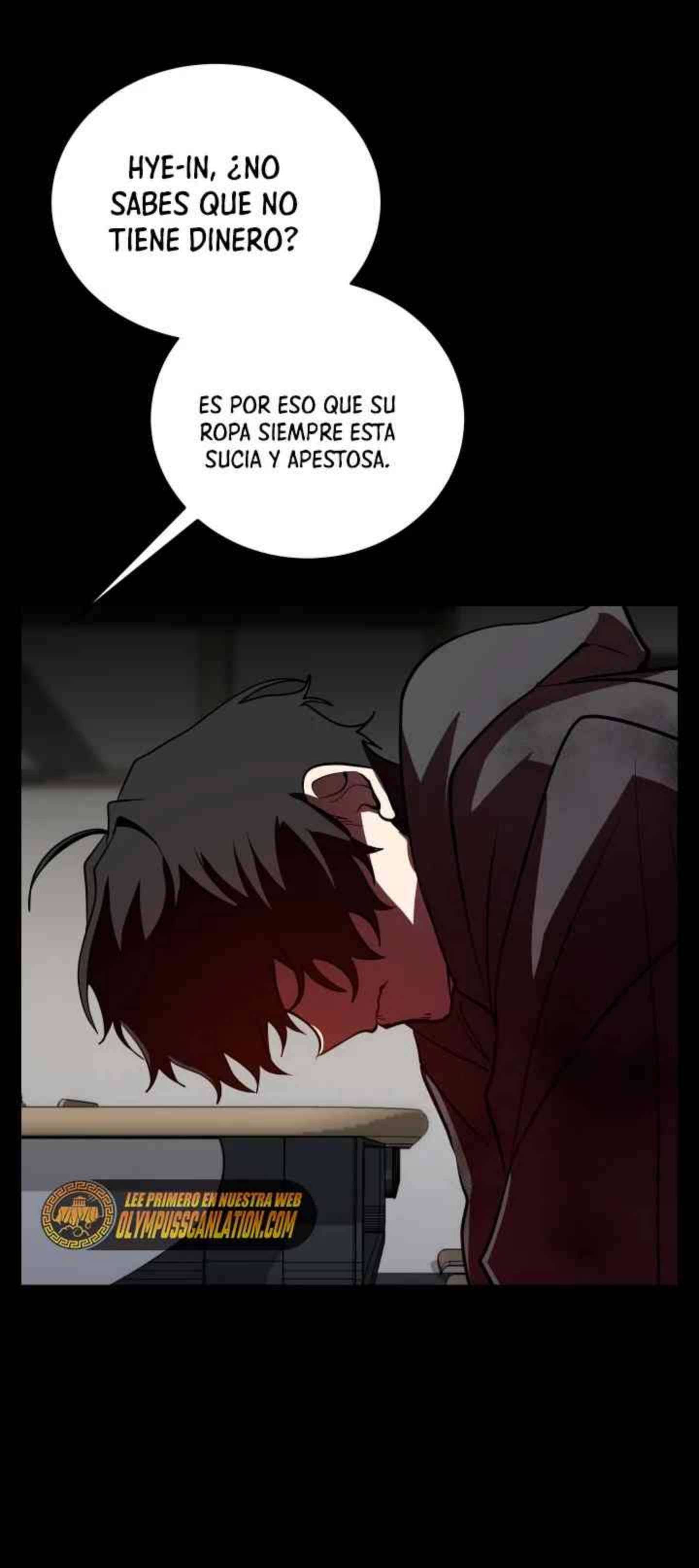 Capitulo 25 page 44