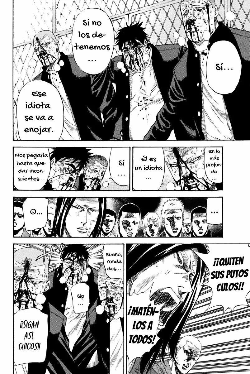 Capitulo 105 page 7
