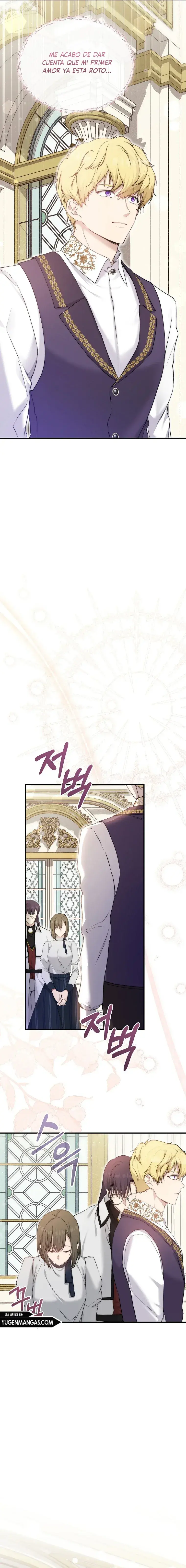 Capitulo 44 page 20