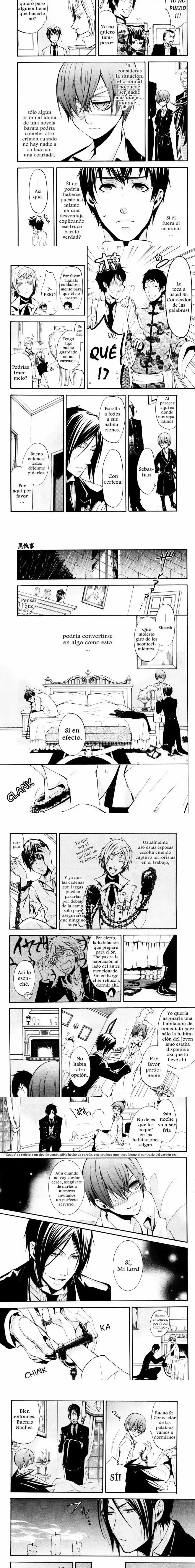 Capitulo 40 page 5