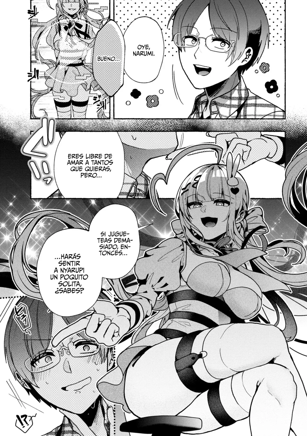 Capitulo 8 page 8