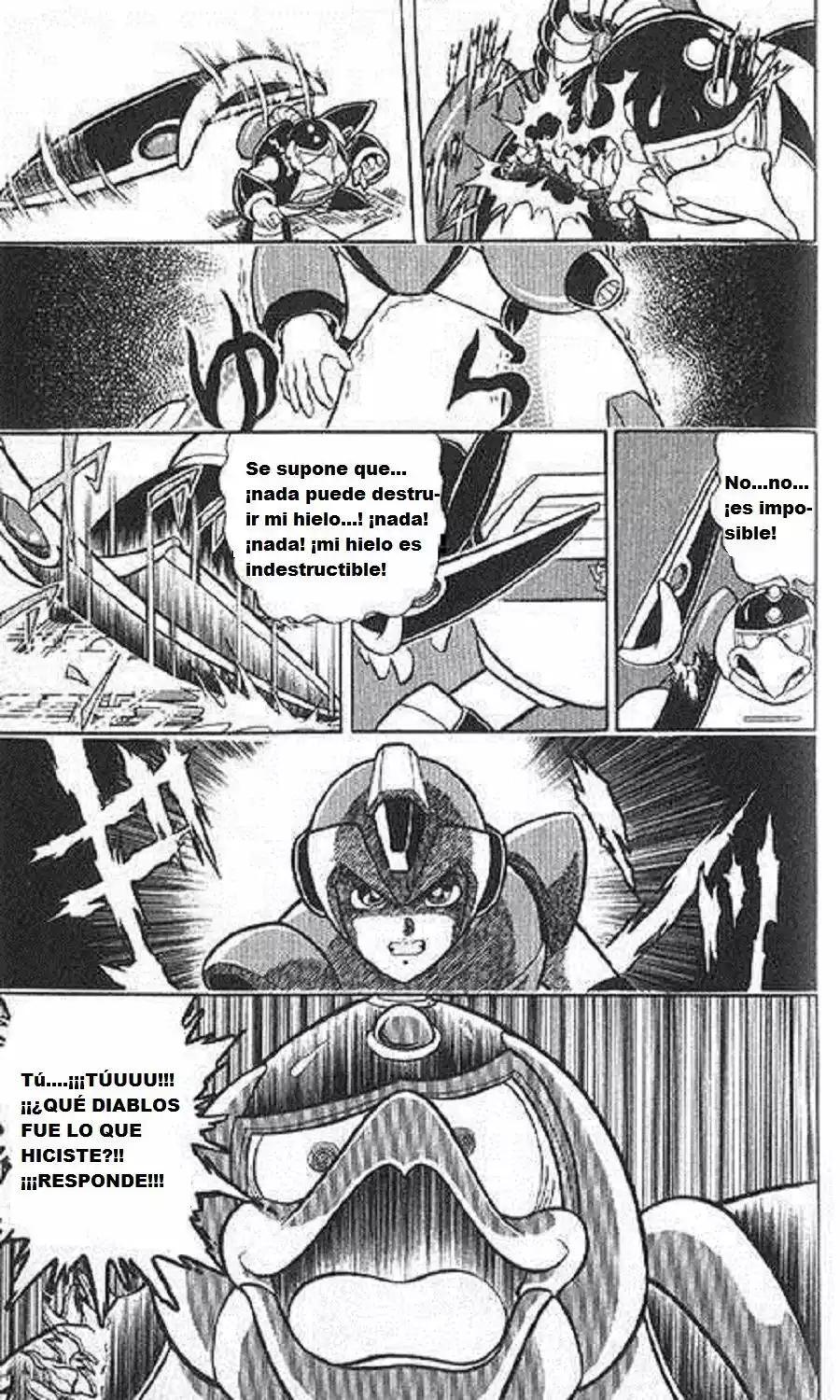Capitulo 3 page 16