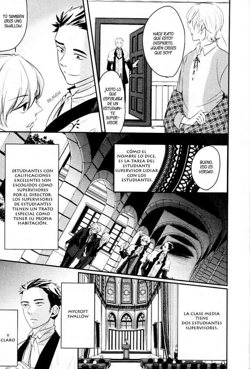 Capitulo 4 page 10