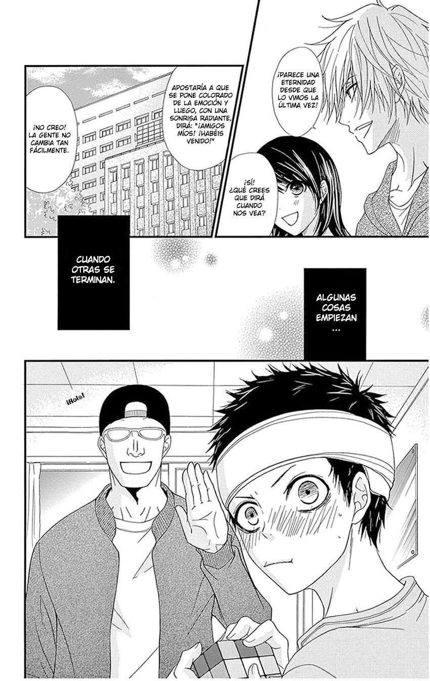 Capitulo 75 page 23