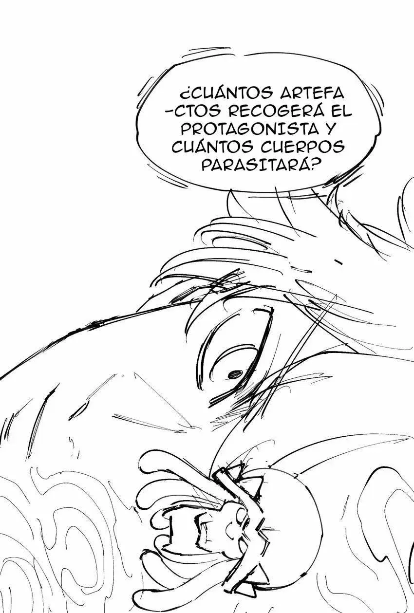 Capitulo 7 page 65