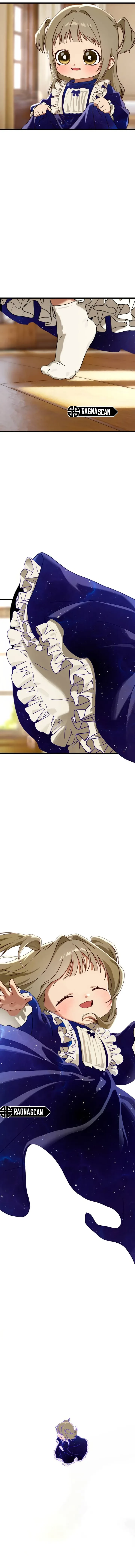 Capitulo 52 page 15