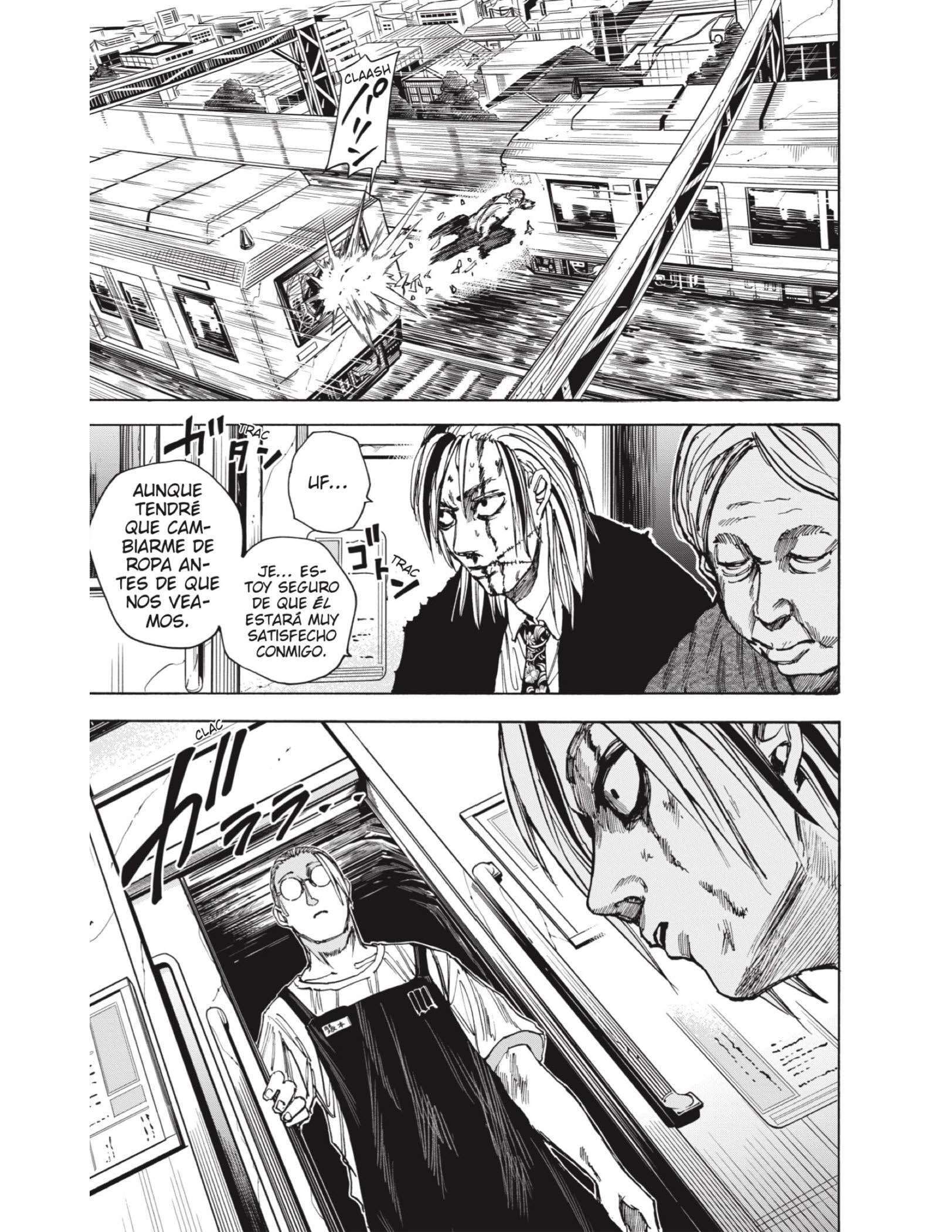 Capitulo 30 page 11