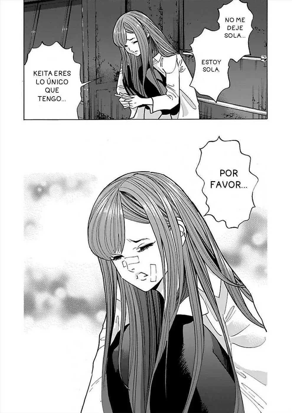 Capitulo 14 page 24