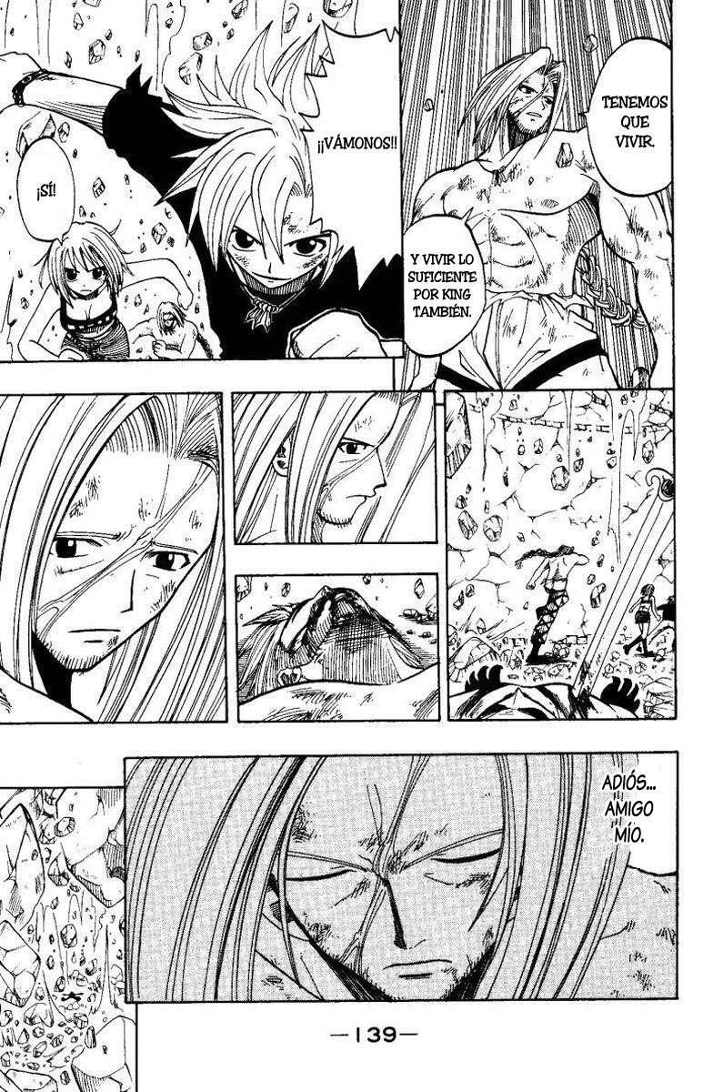 Capitulo 71 page 13