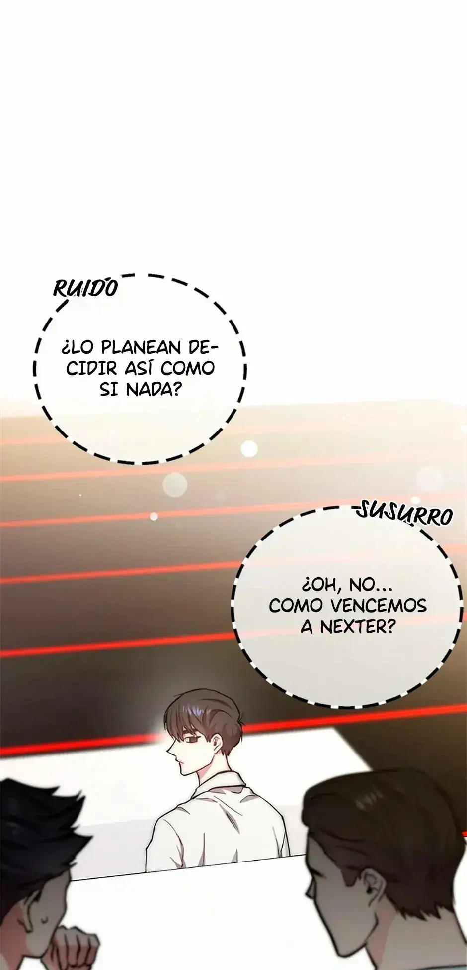 Capitulo 12 page 8