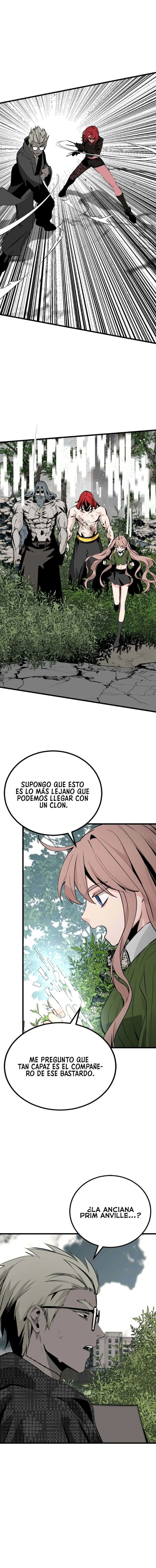 Capitulo 273 page 14