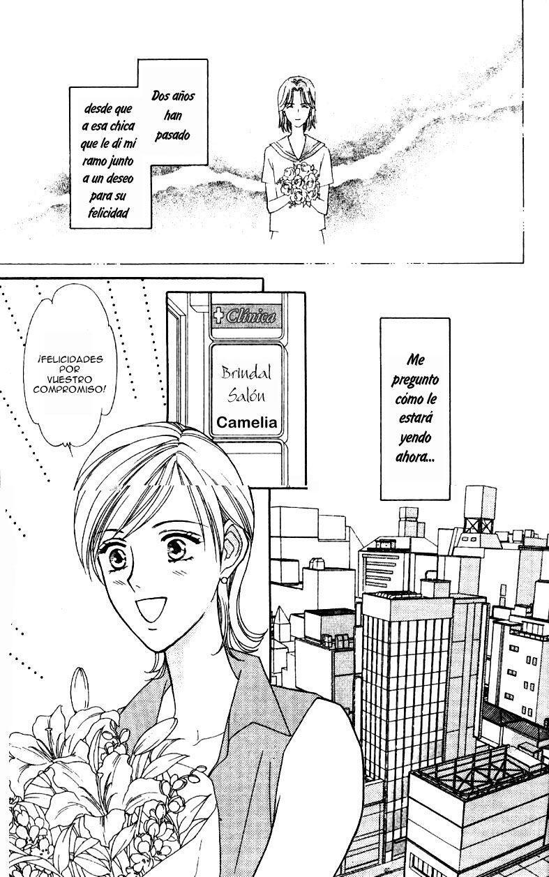 Capitulo 1 page 9