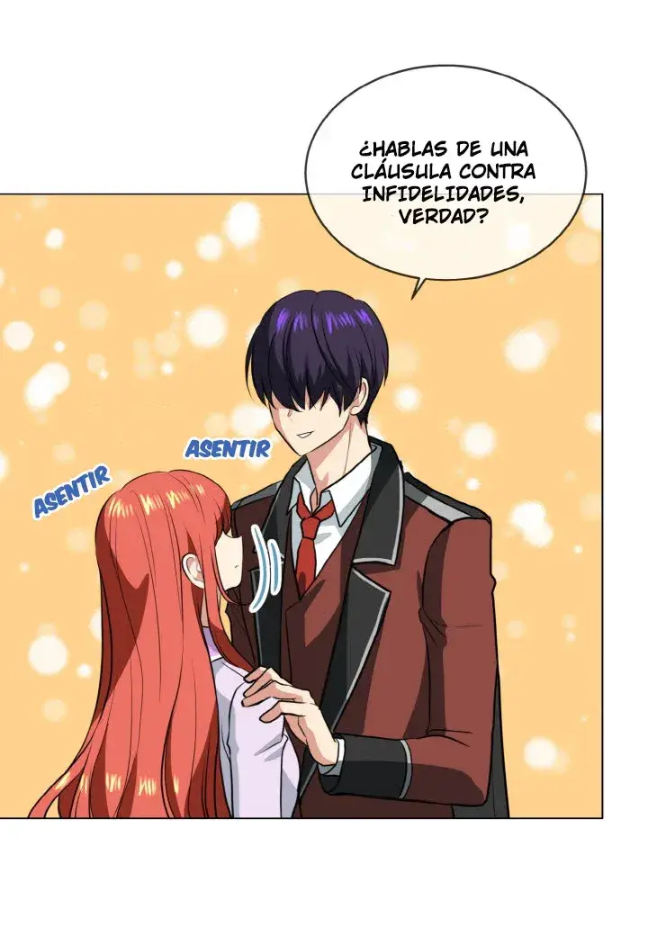 Capitulo 40 page 46