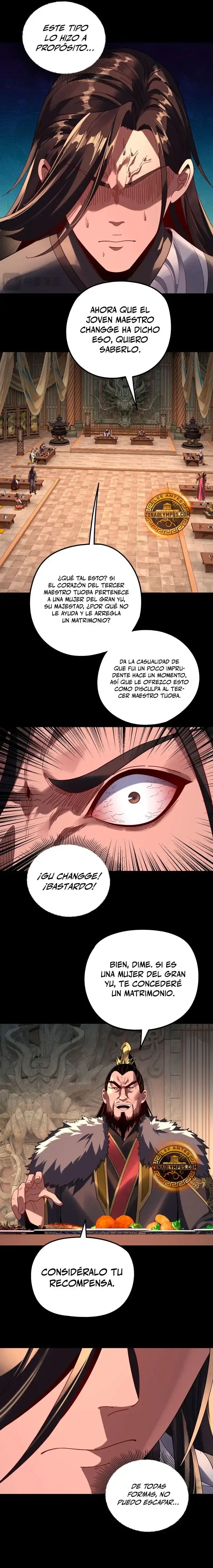 Capitulo 285 page 12