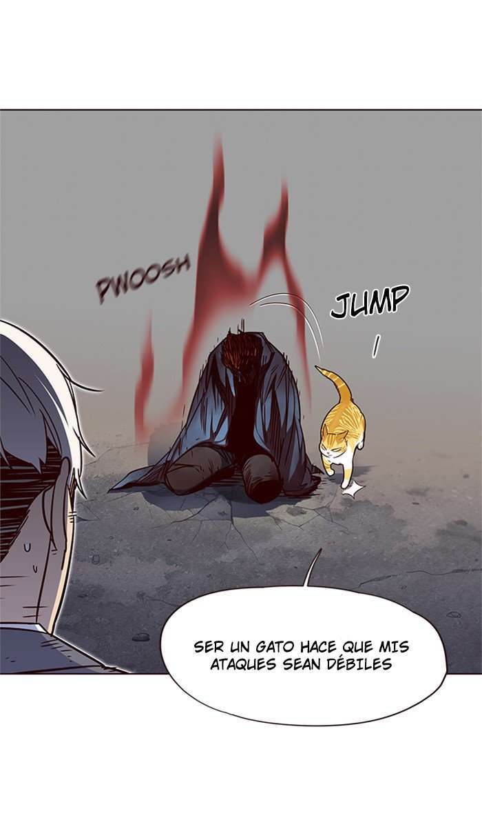Capitulo 43 page 68